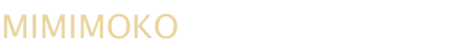 MIMIMOKO